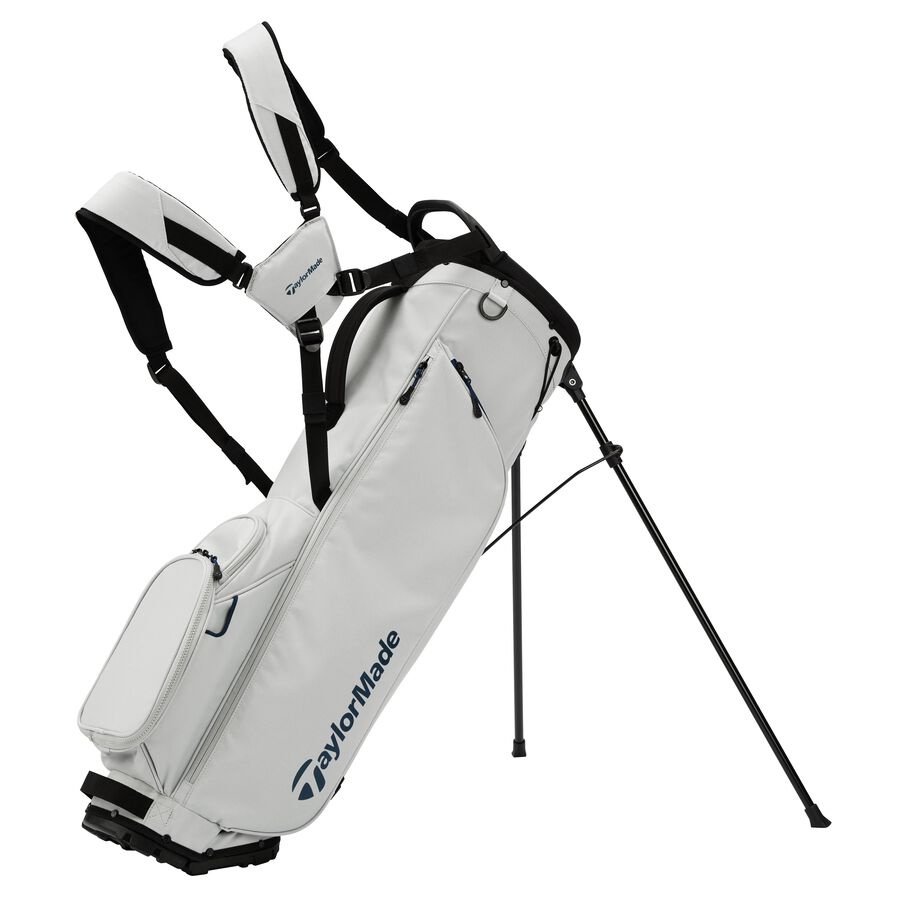 FlexTech Junior Golf Bag Bildnummer 0
