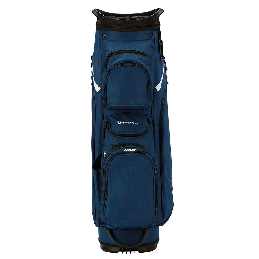 Cart Lite Golf Bag Bildnummer 2