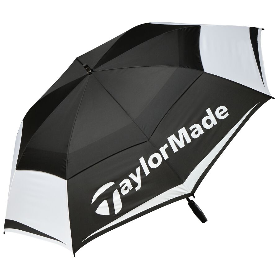 TP Tour Double Canopy Umbrella 64" Bildnummer 0