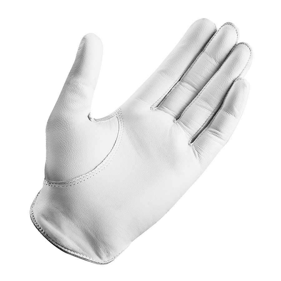 Women's Kalea Glove Bildnummer 1