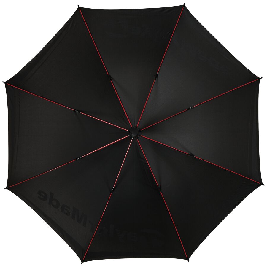 Single Canopy Umbrella 60 Zoll Bildnummer 2
