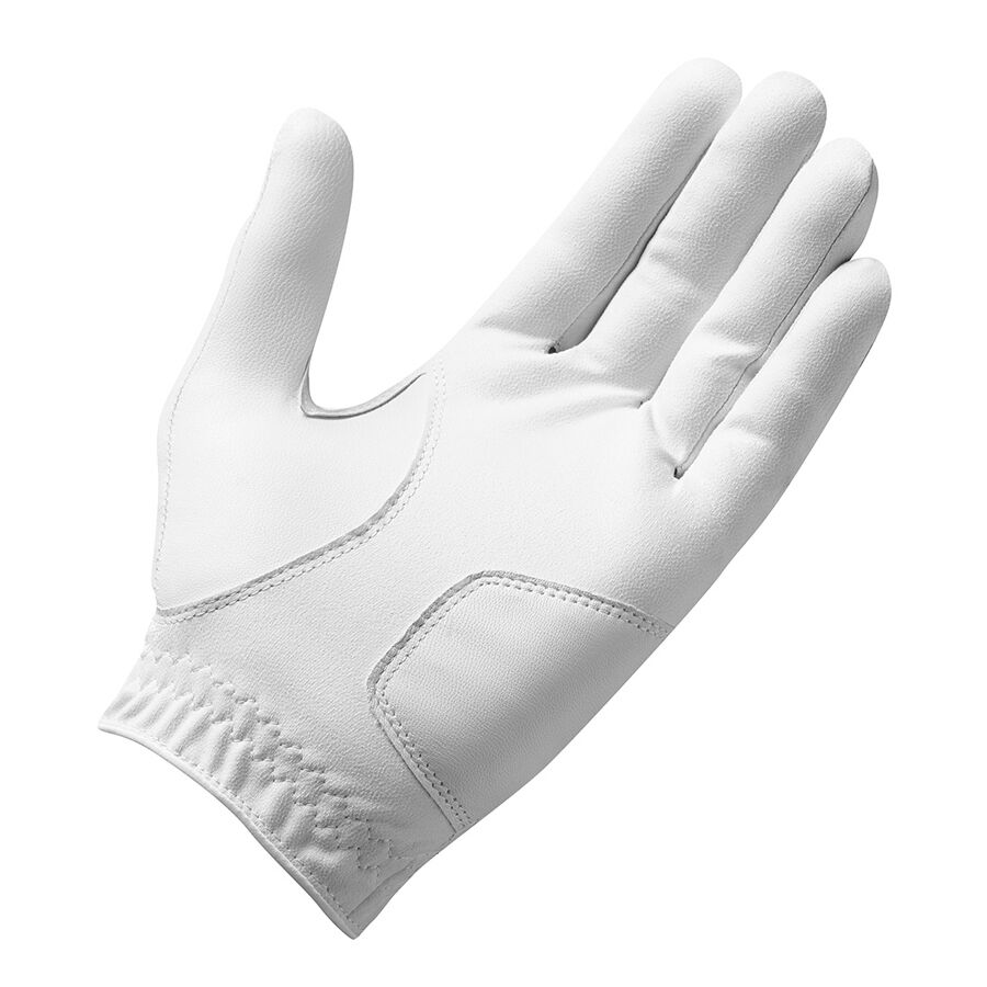 Stratus Tech Women's Glove Bildnummer 1