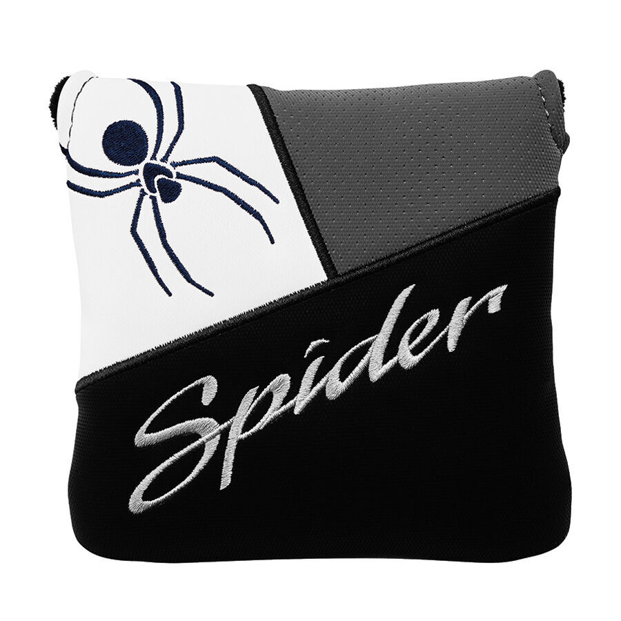 Spider Tour X Proto Bildnummer 5