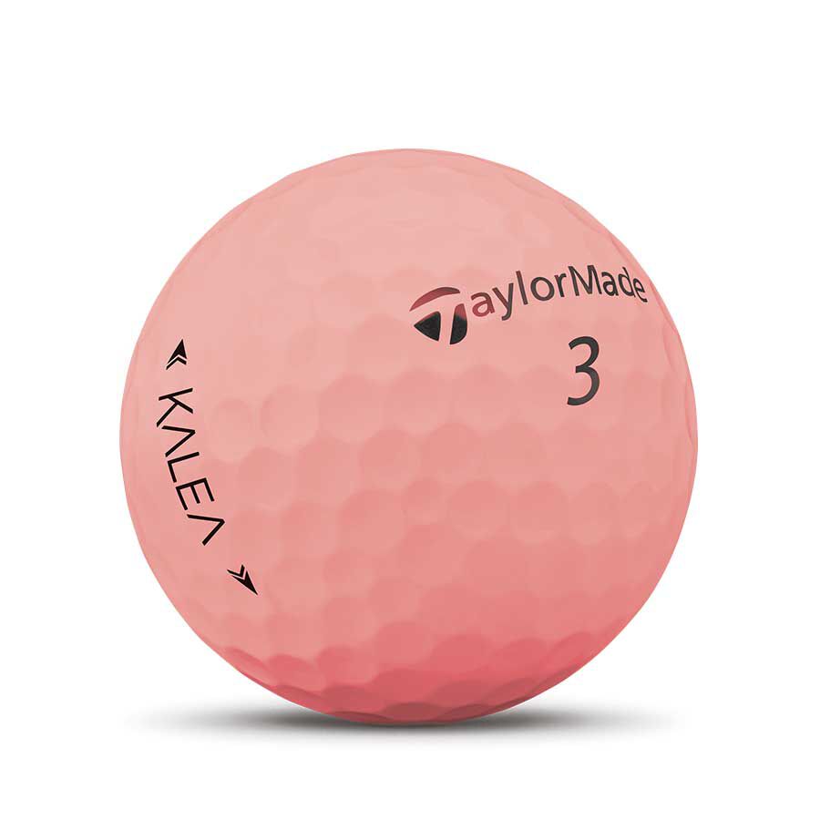 Kalea Golf Balls Bildnummer 1