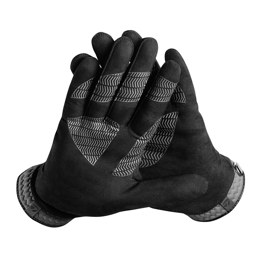 Rain Control Gloves Bildnummer 1
