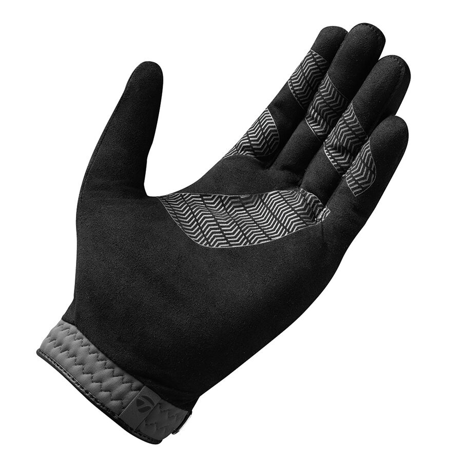 Rain Control Gloves Bildnummer 3