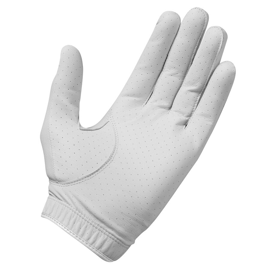 Stratus Soft Handschuh Bildnummer 1