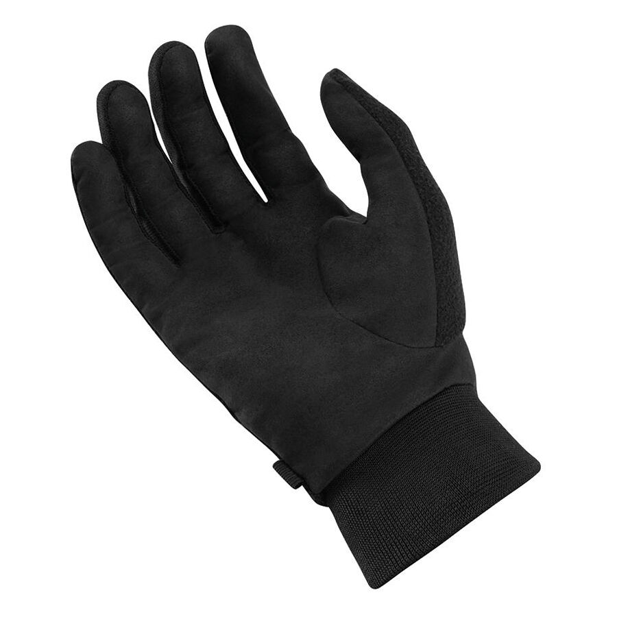 Handschuhe für kaltes Wetter Bildnummer 1