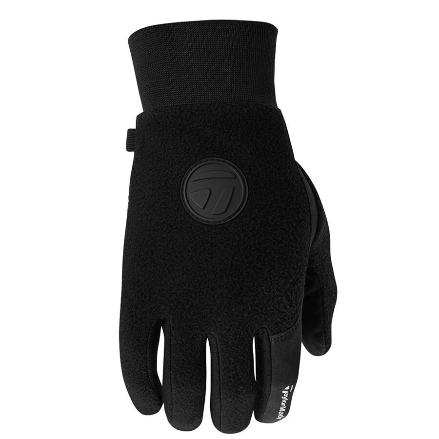 Women's Cold Weather Gloves Bildnummer 0